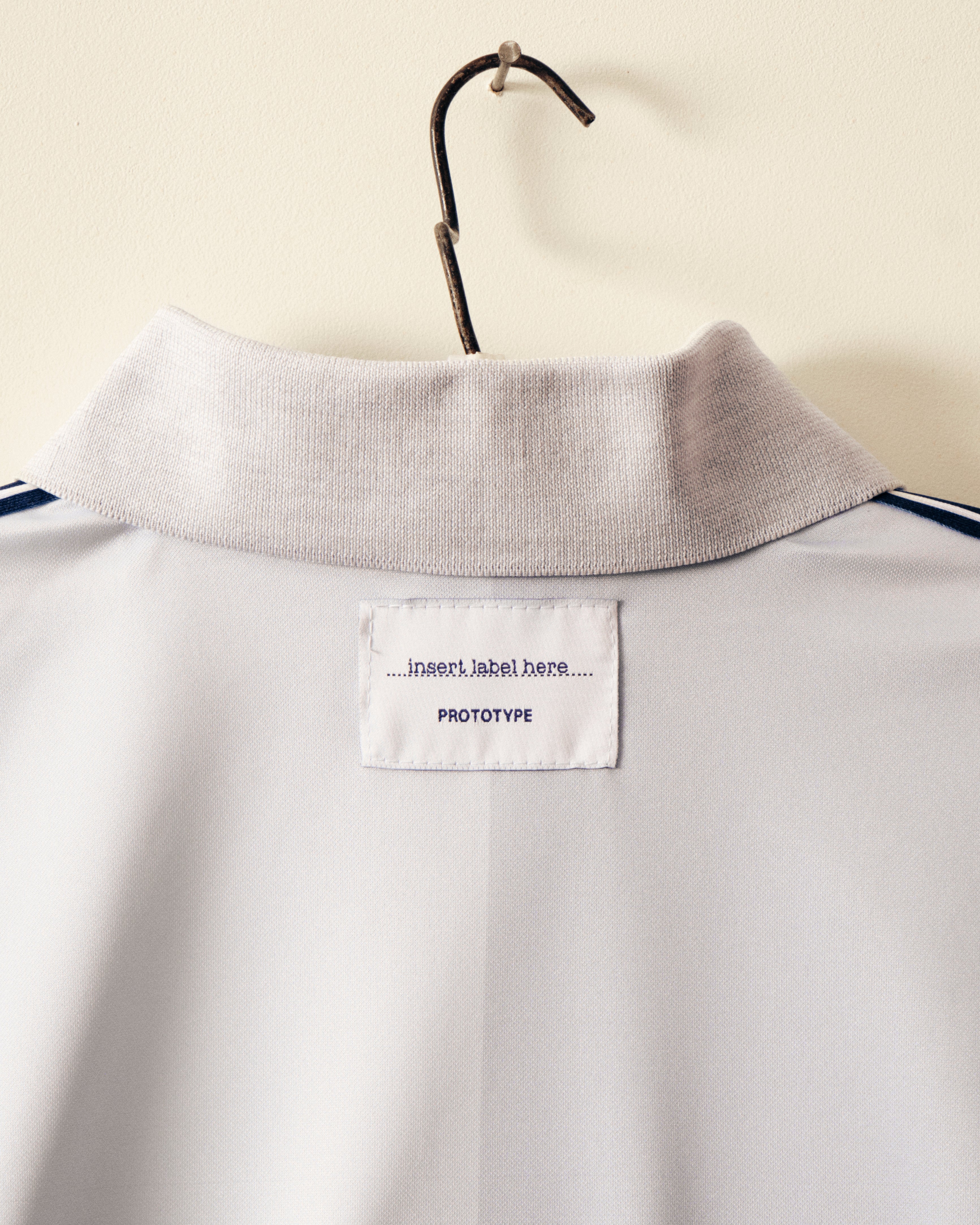 Umbro x Verlan by Léa Mestres