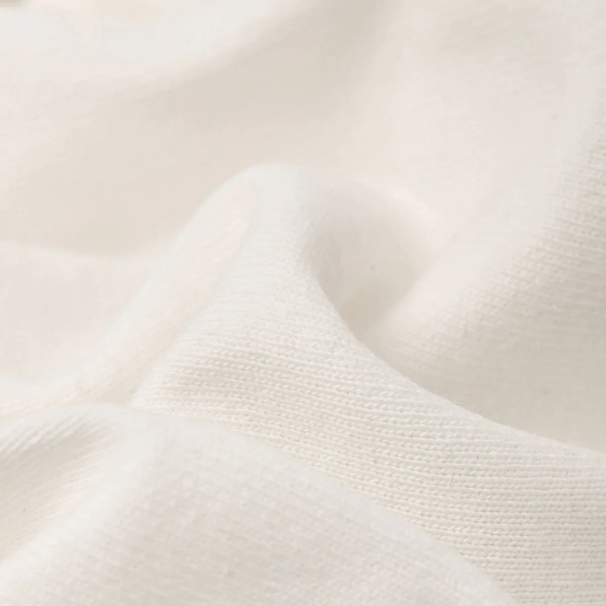 T-shirt Kenny Roberts - Écru