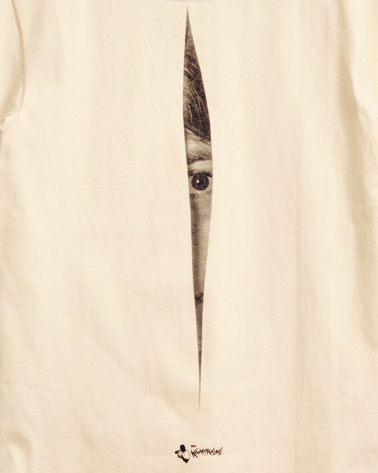 Verlan x Kourtrajmé