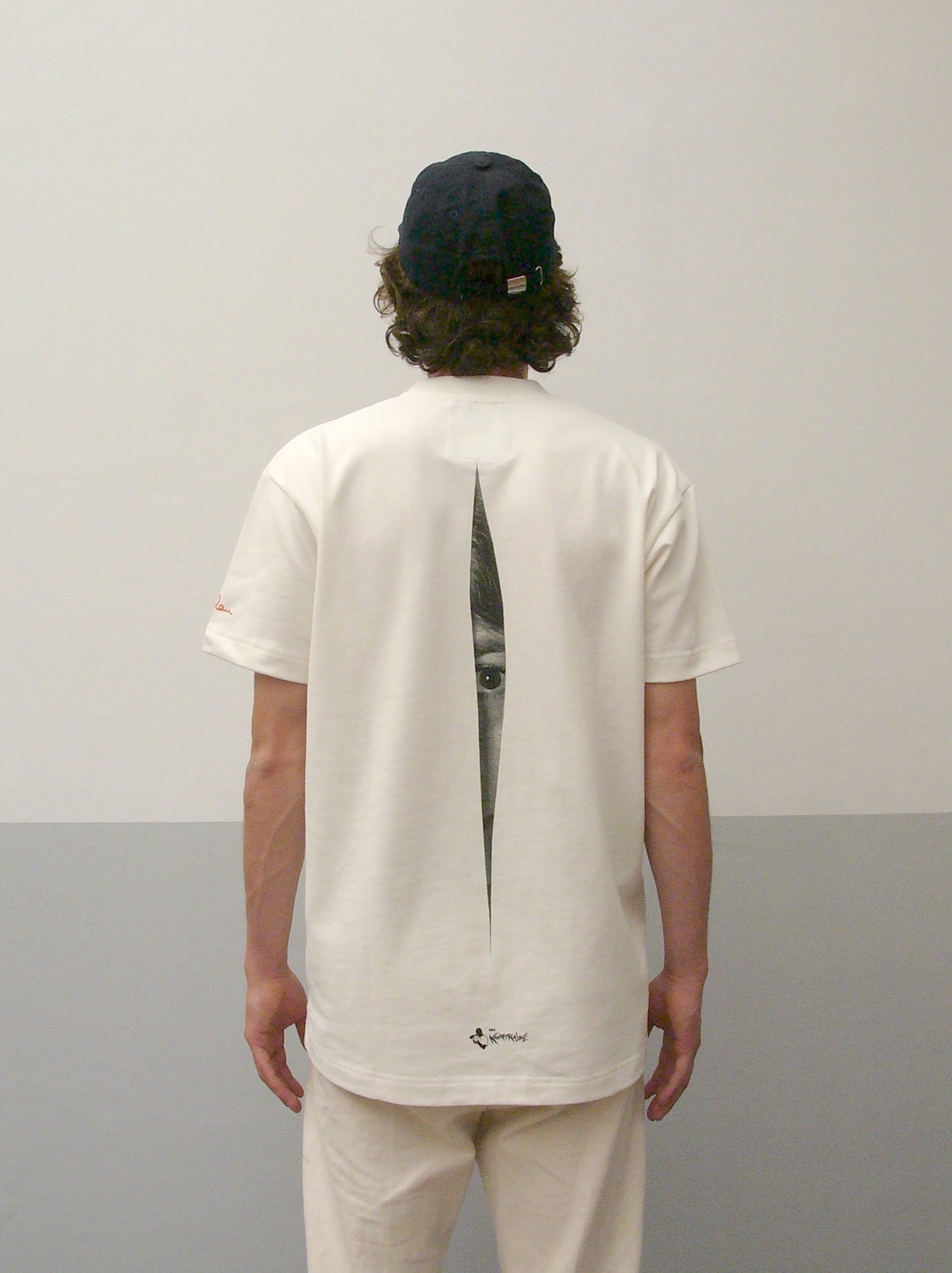 Verlan x Kourtrajmé