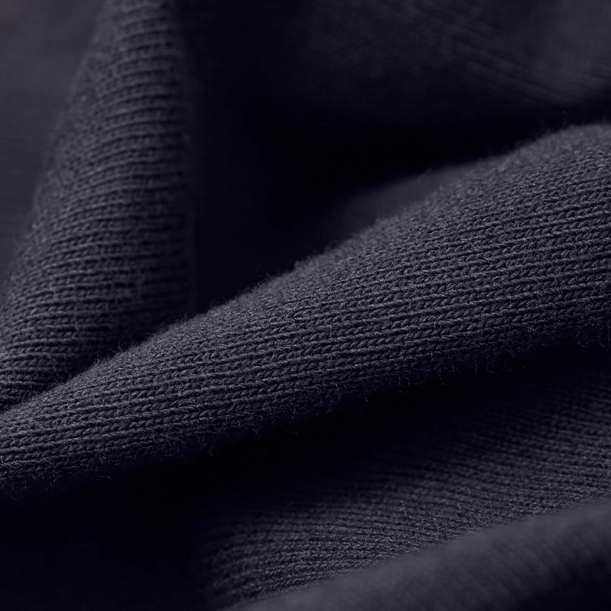 T-shirt Chefs-d'œuvre - Marine