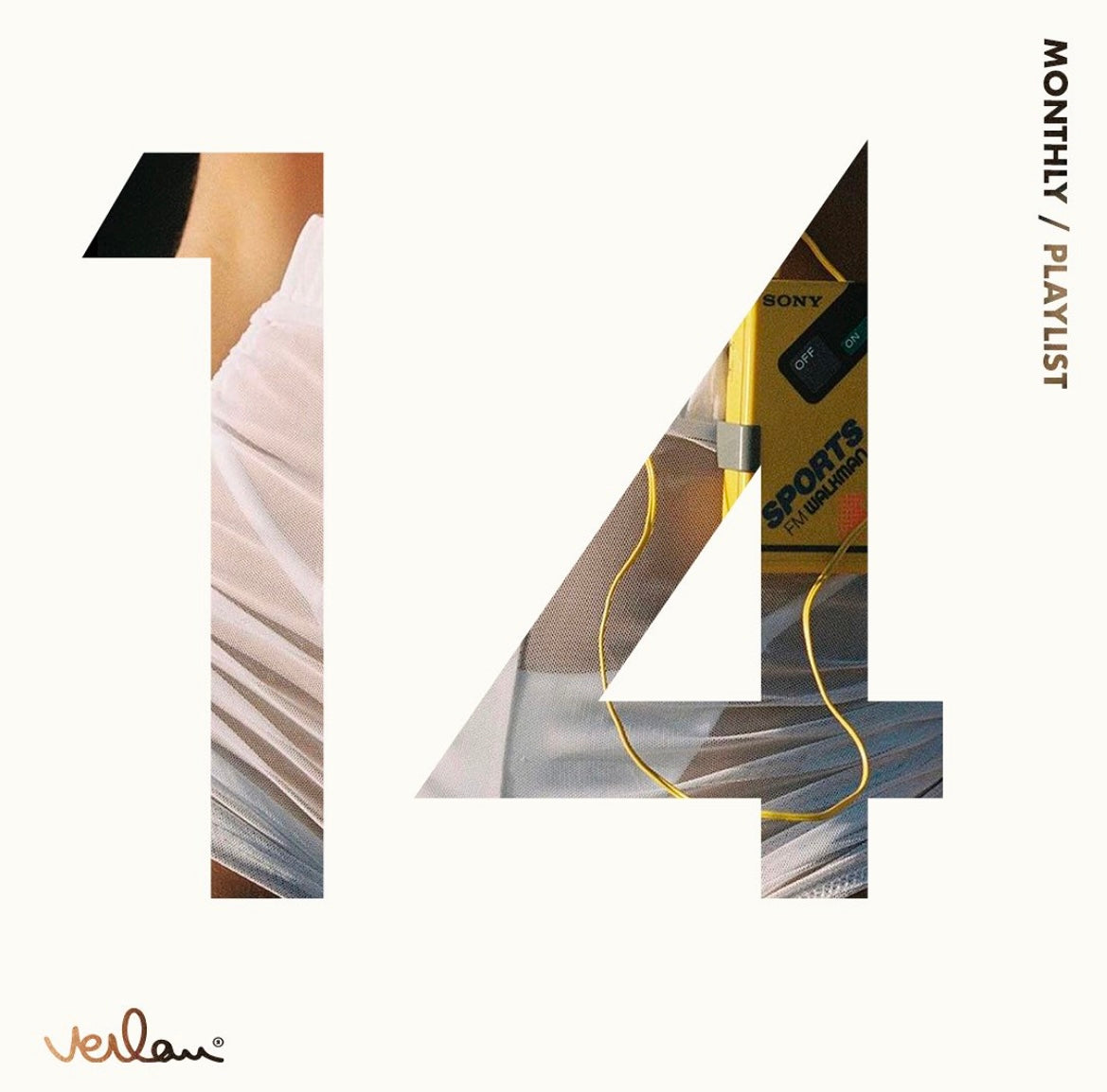 Playlist #14