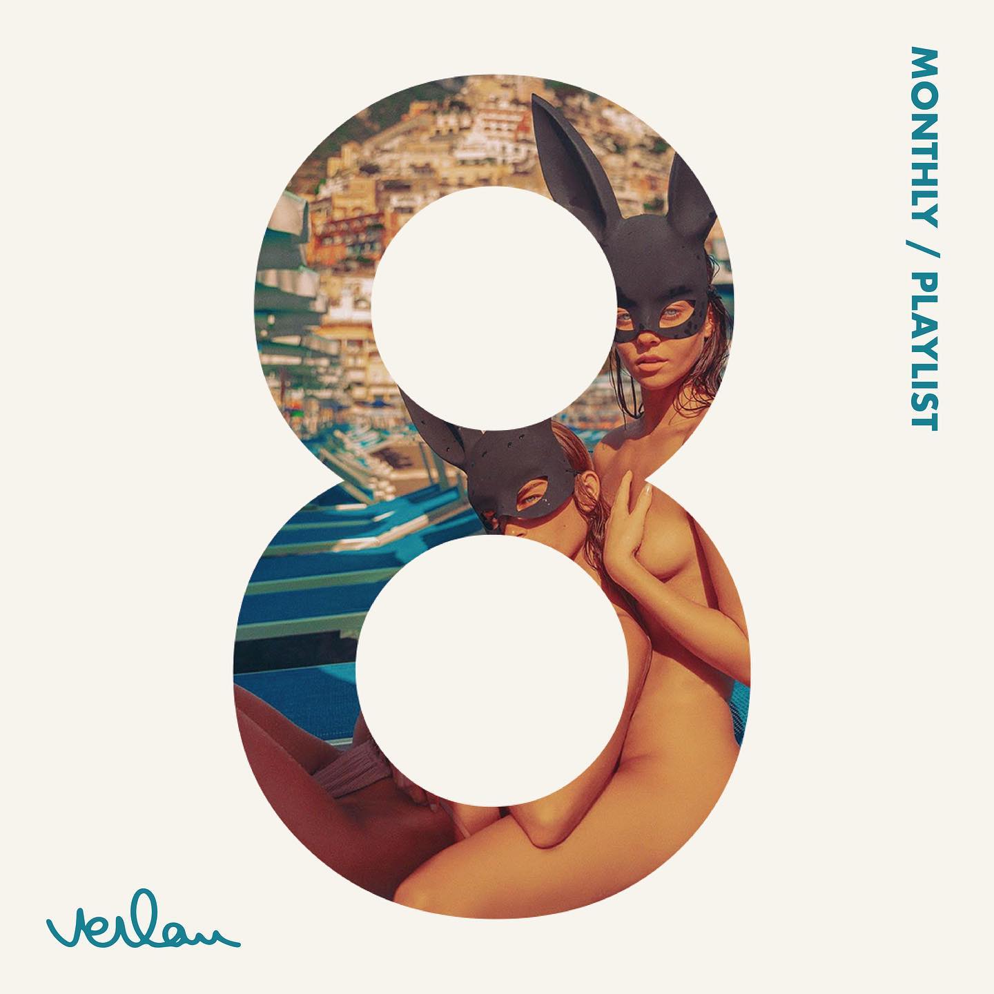 Playlist #8