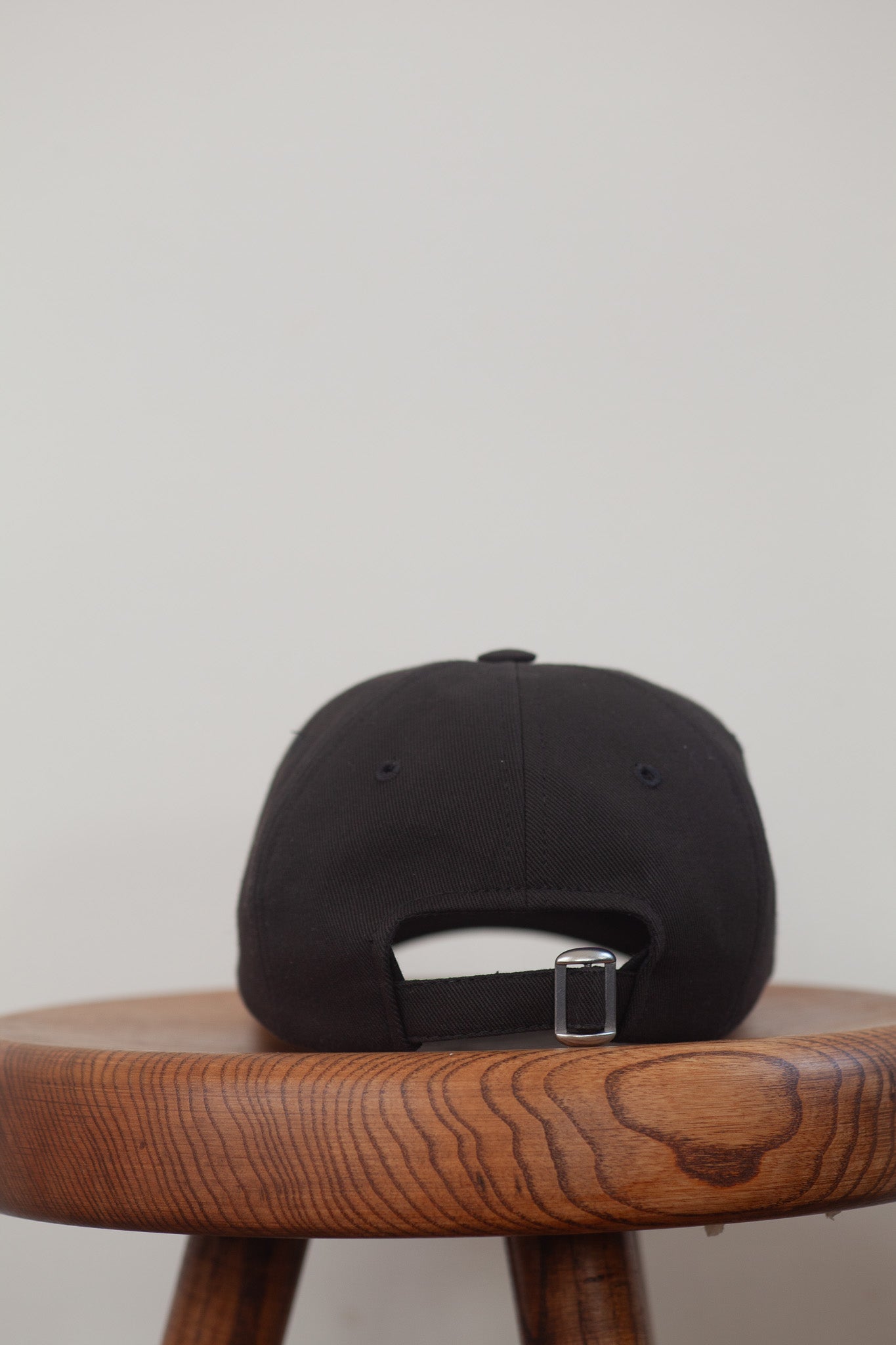 Sample Sale - I <3 69 Cap - Black