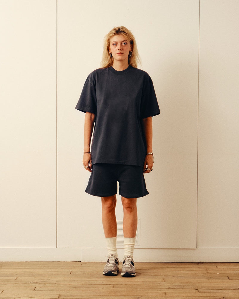 Iconic Bangers Part 1 t-shirt - Off-Black