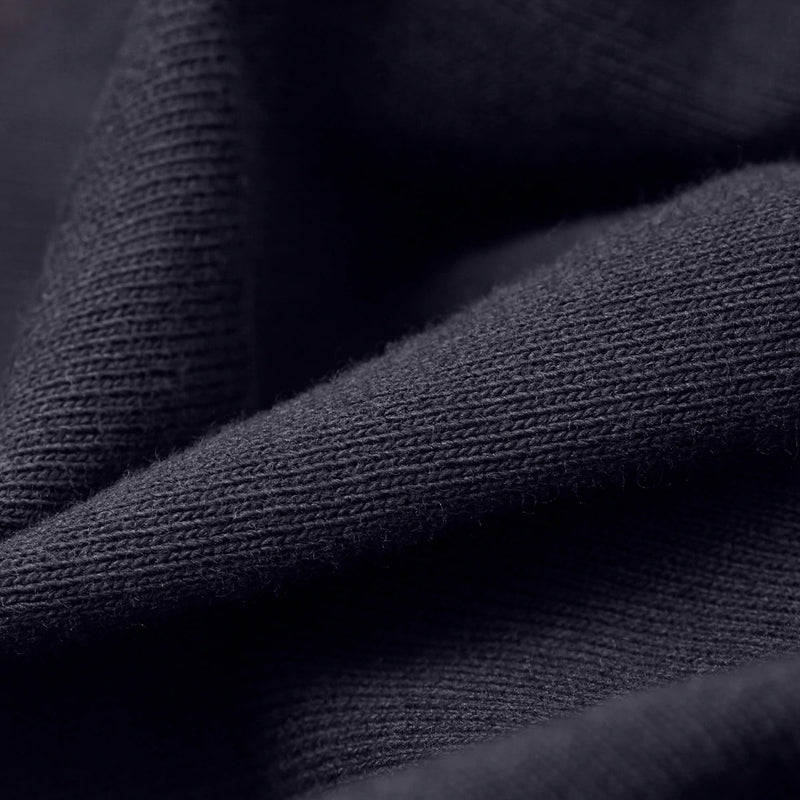 Life Goal t-shirt - Navy