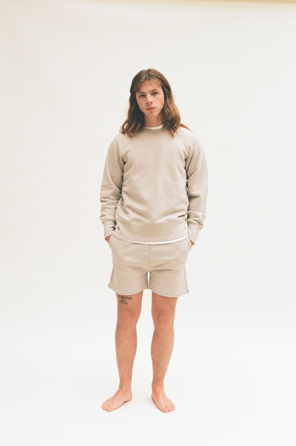 The Sweatshirt - Elephant
