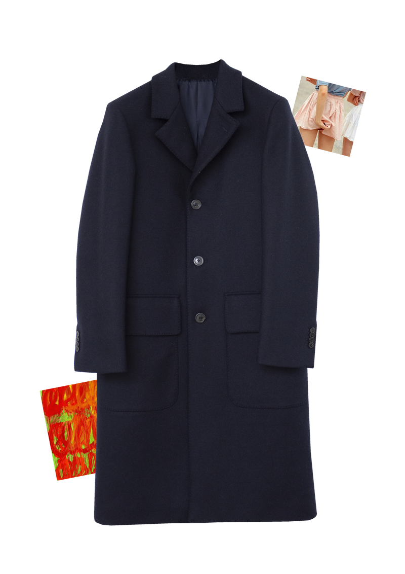 The Loden