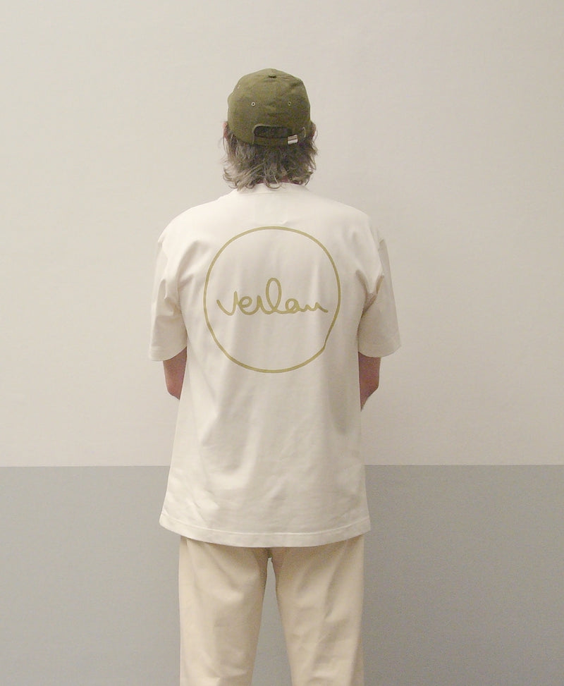 OLIVE SOUVENIR CAP