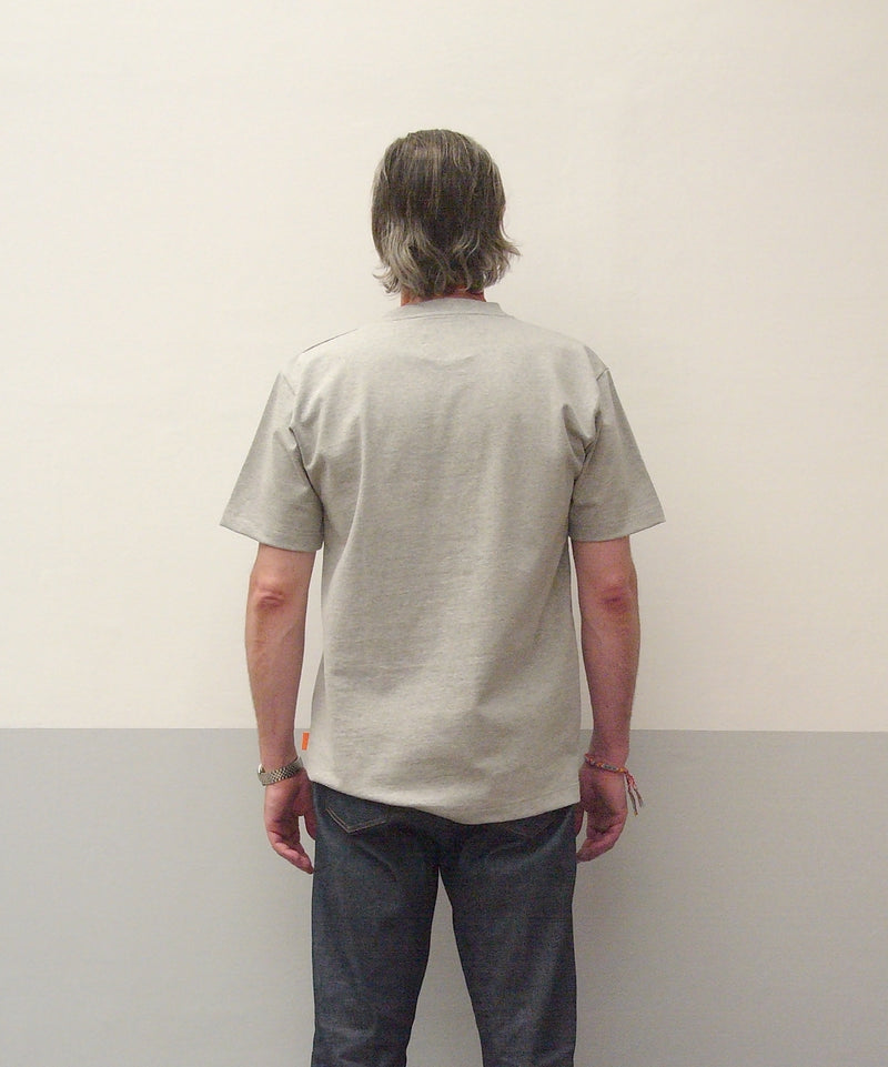 The t-shirt