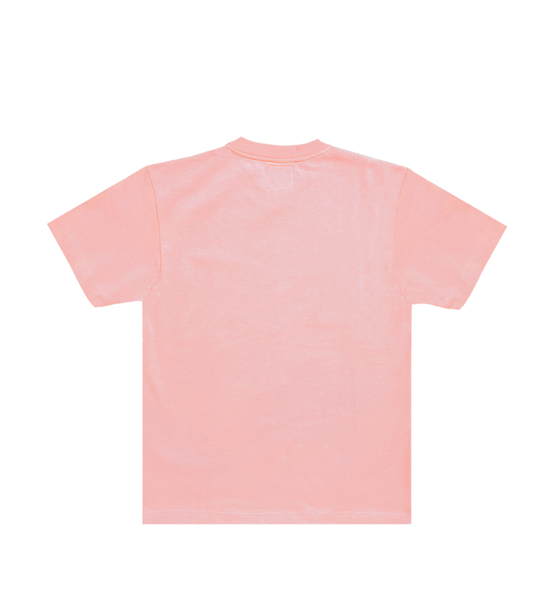 Lobster Bisque T-Shirt