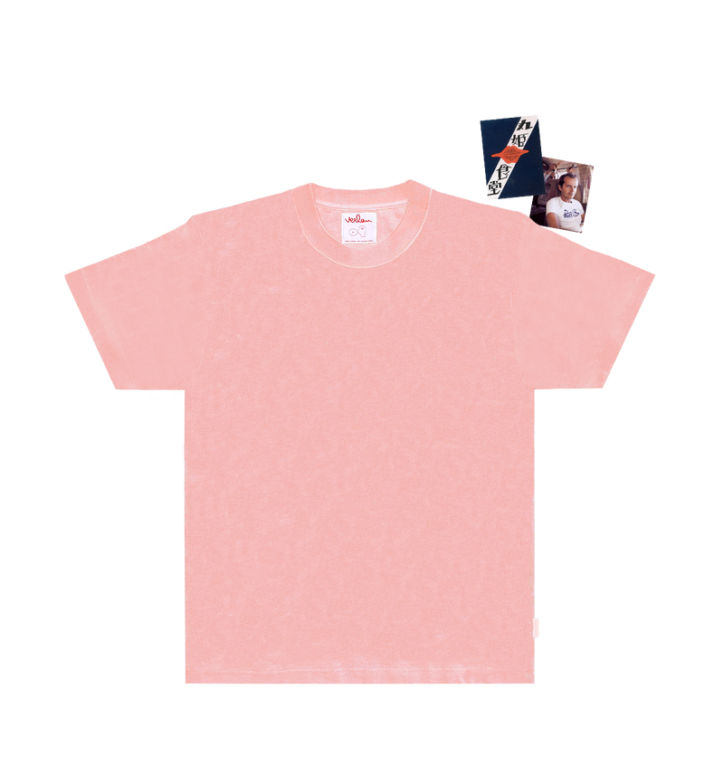 Lobster Bisque T-Shirt