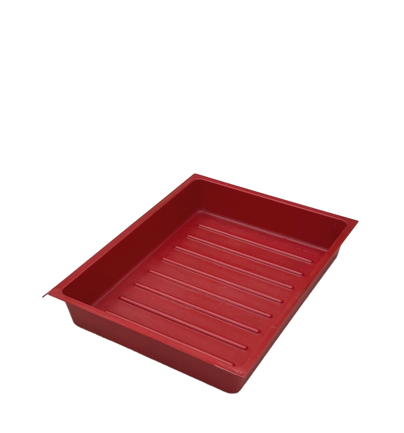 Charlotte Perriand - Drawer