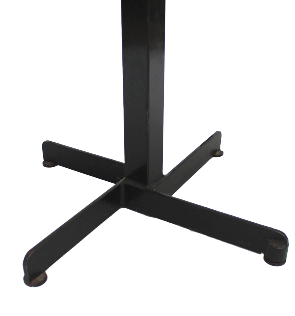 Charlotte Perriand - Table Pentagonale
