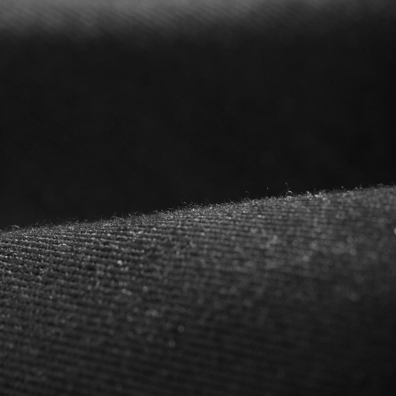 SOUVENIR JACKET-Verlan