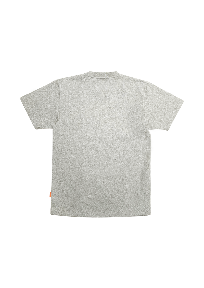 The t-shirt