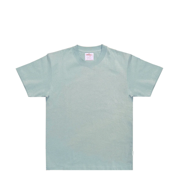 Vintage car t-shirt