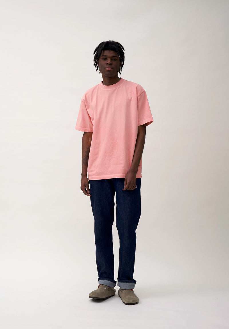 Lobster Bisque T-Shirt