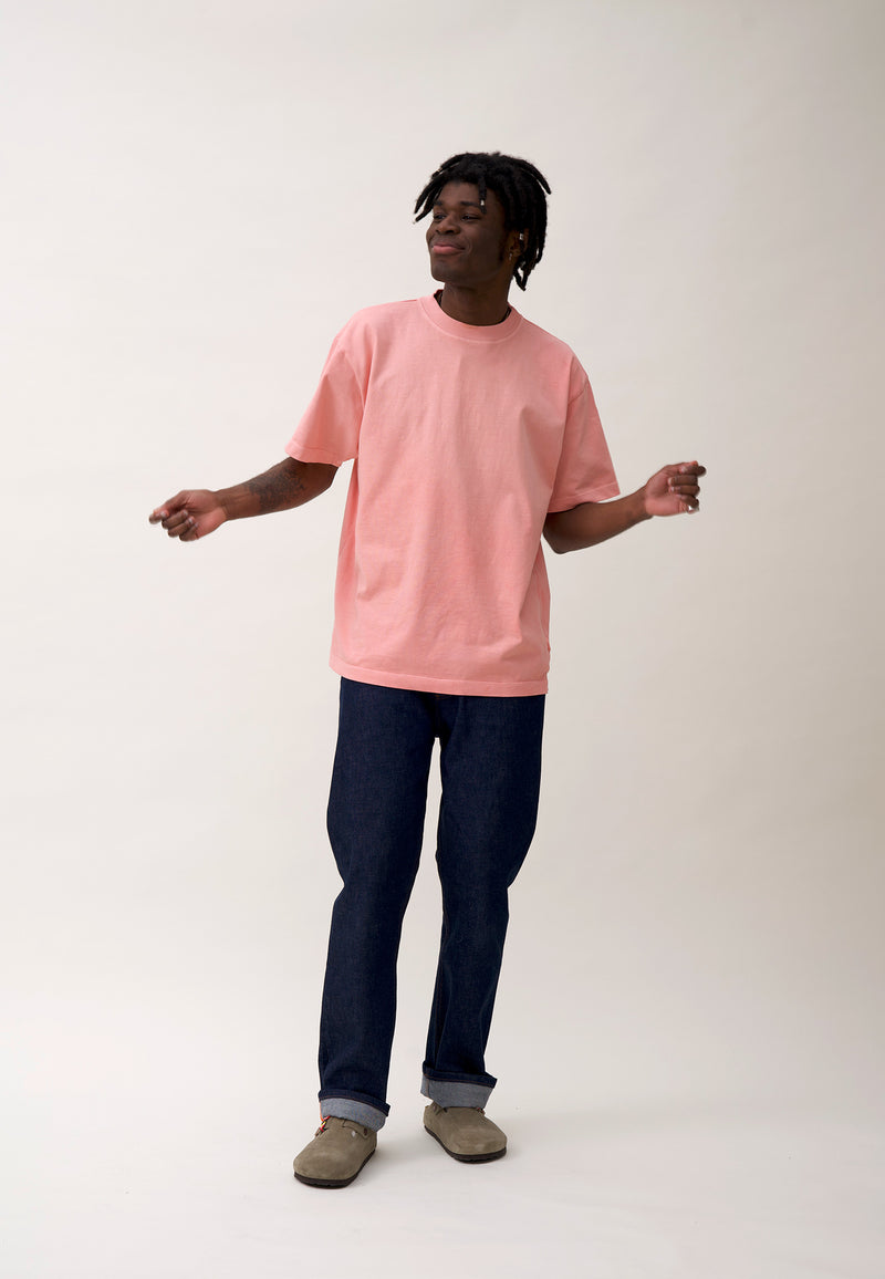Lobster Bisque T-Shirt