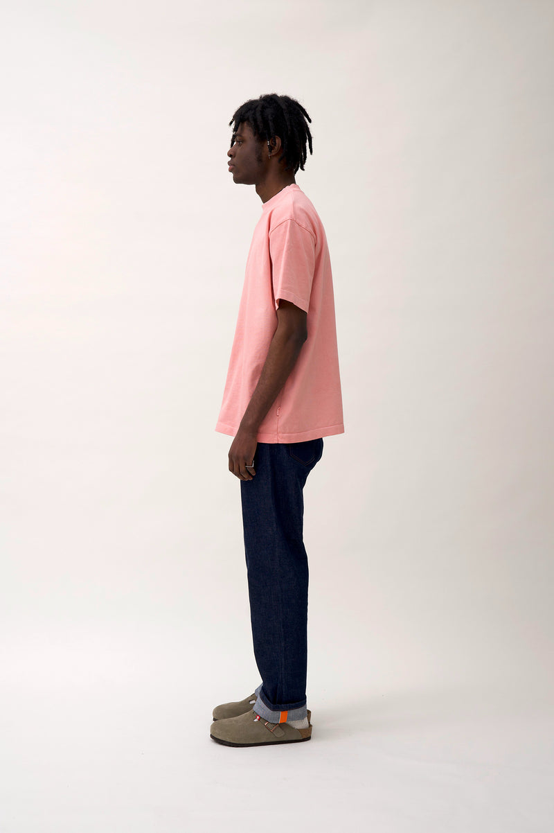 Lobster Bisque T-Shirt