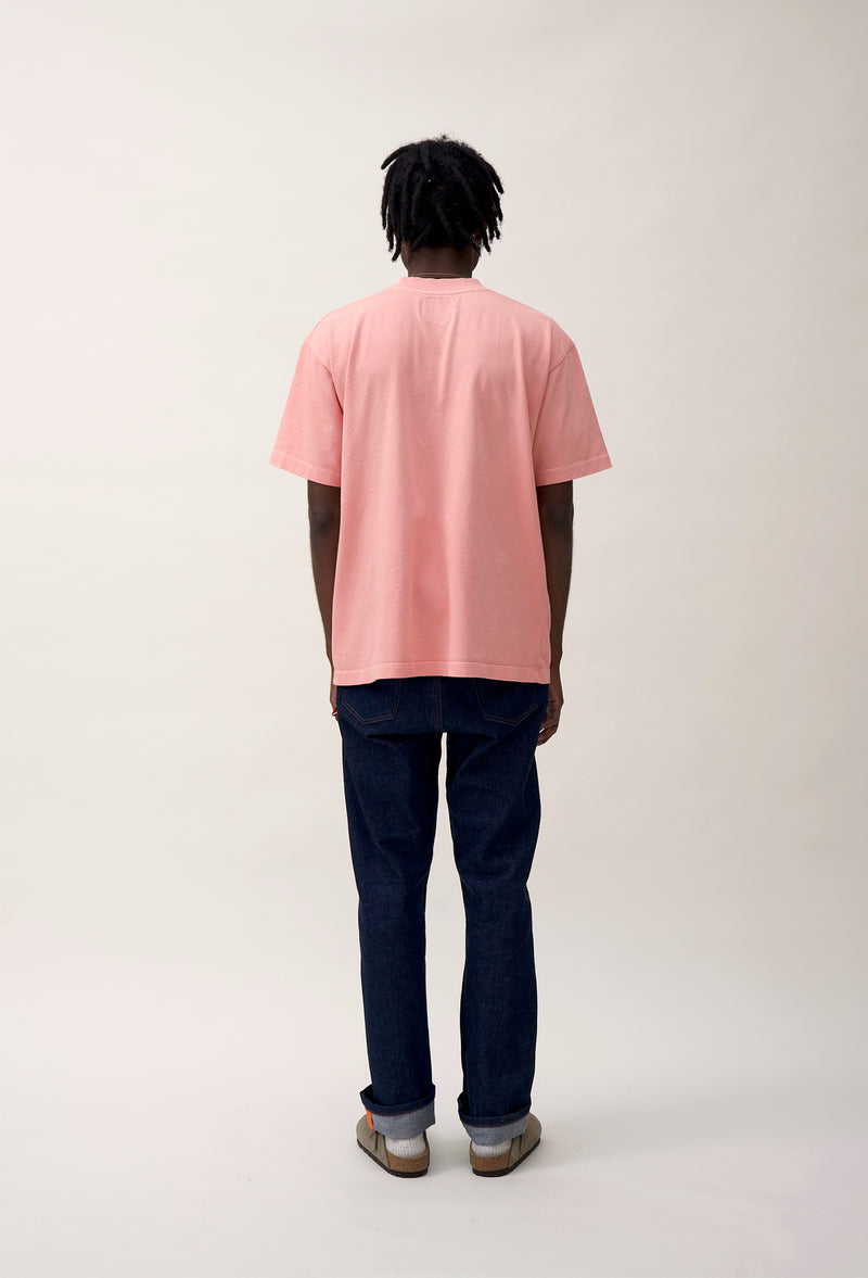 Lobster Bisque T-Shirt