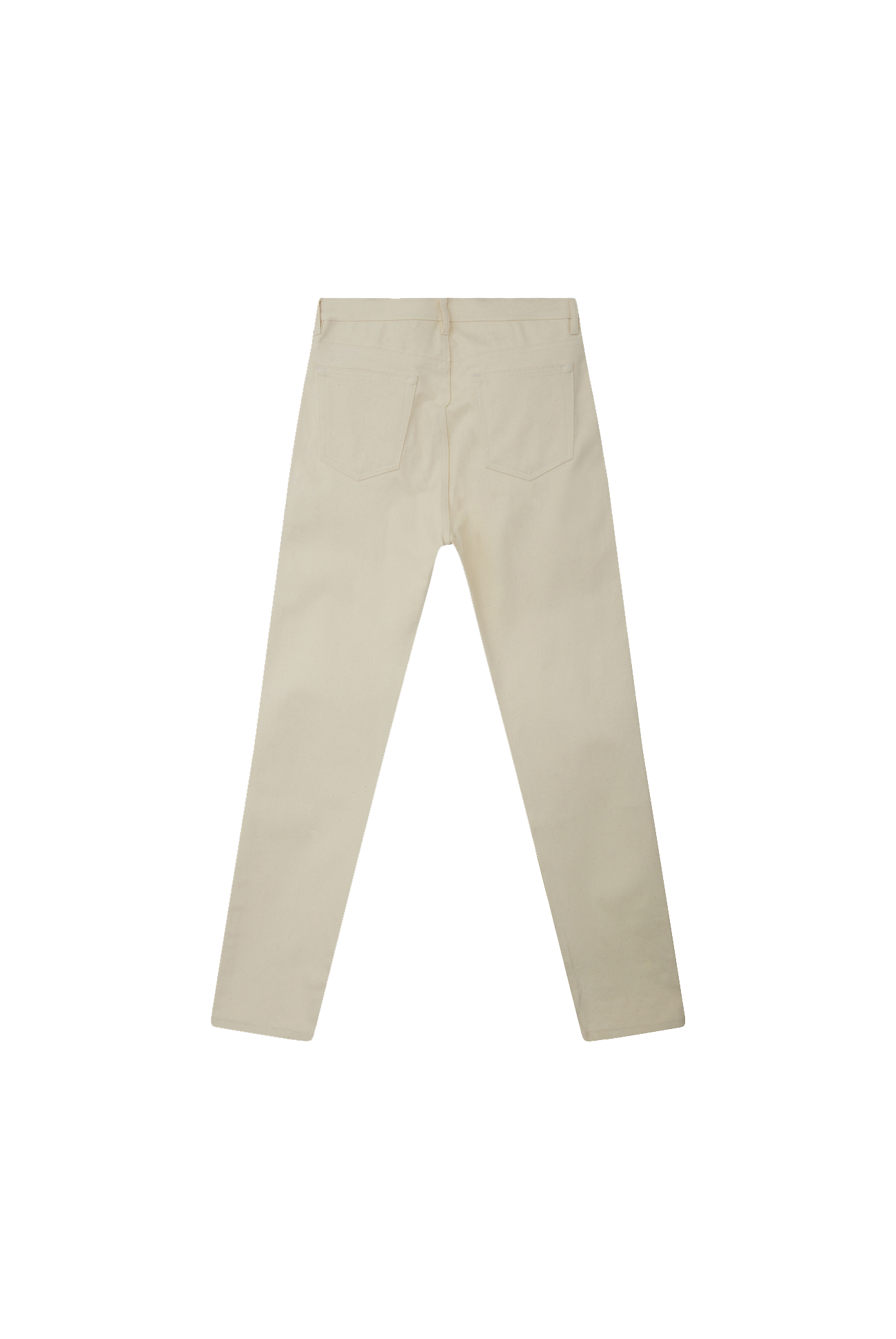 Bruce Lee Denim
