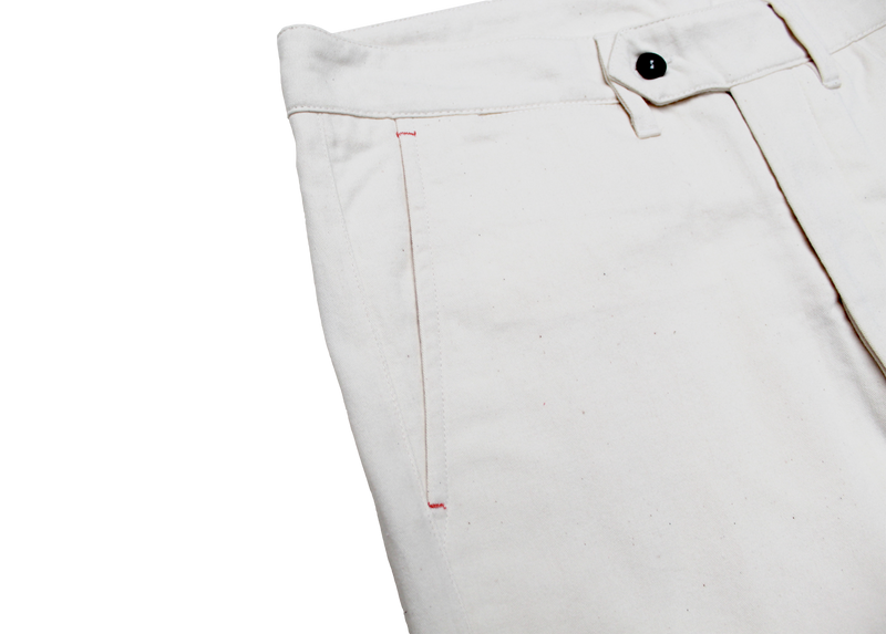 Souvenir trouser