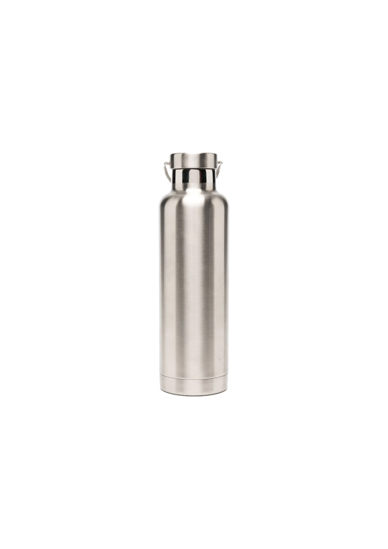 Drink bottle