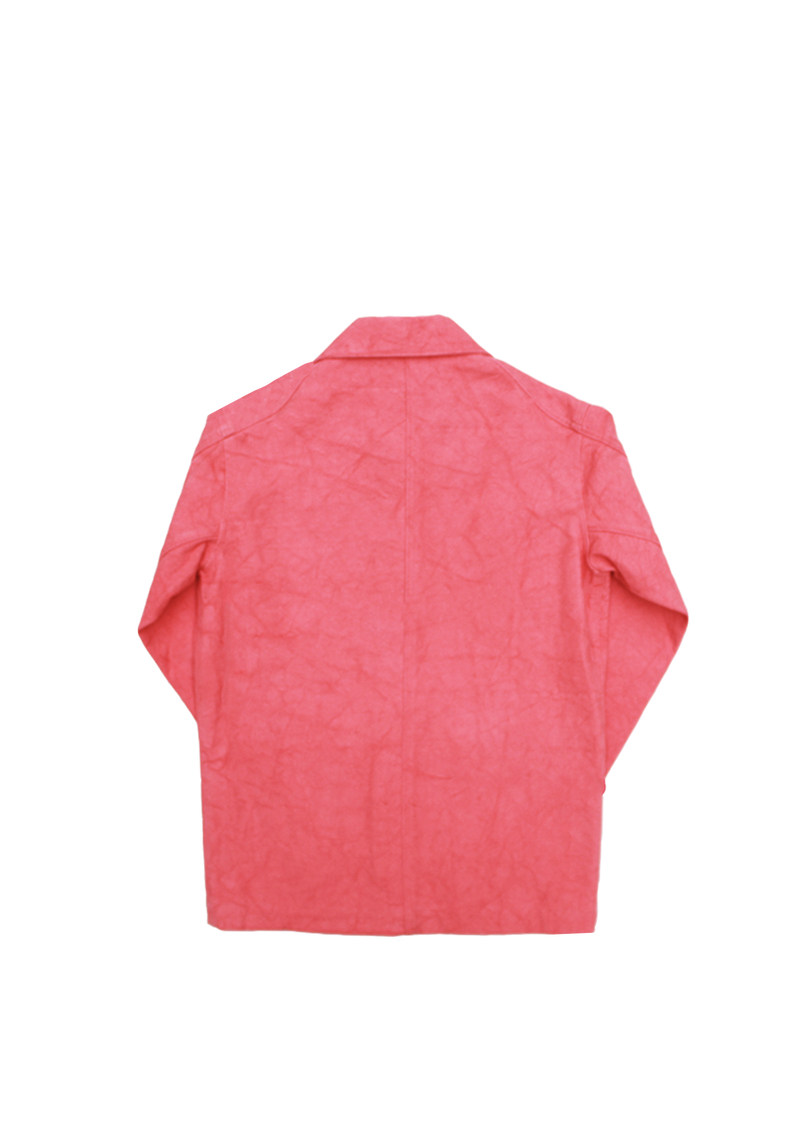 Painter jacket