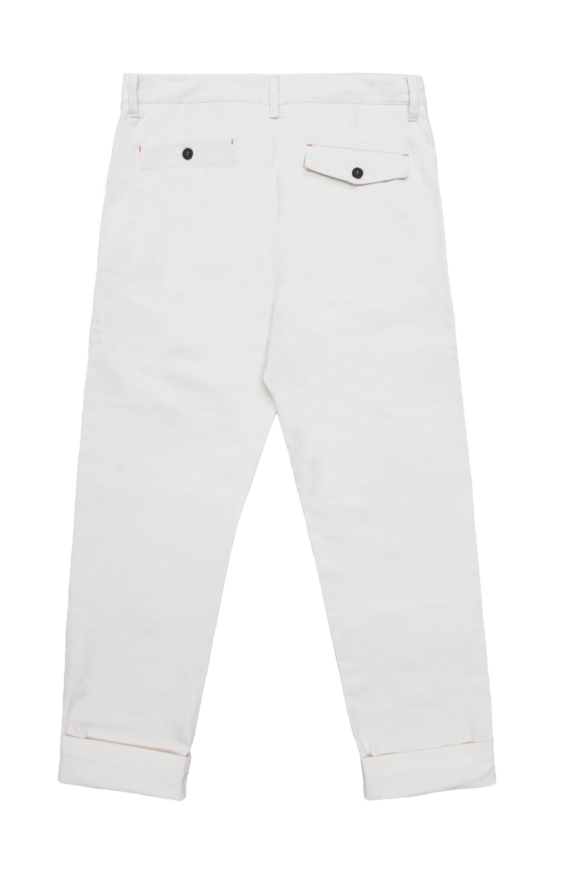 Souvenir trouser