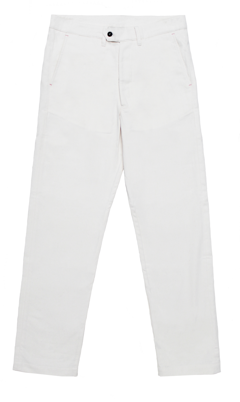 Souvenir trouser