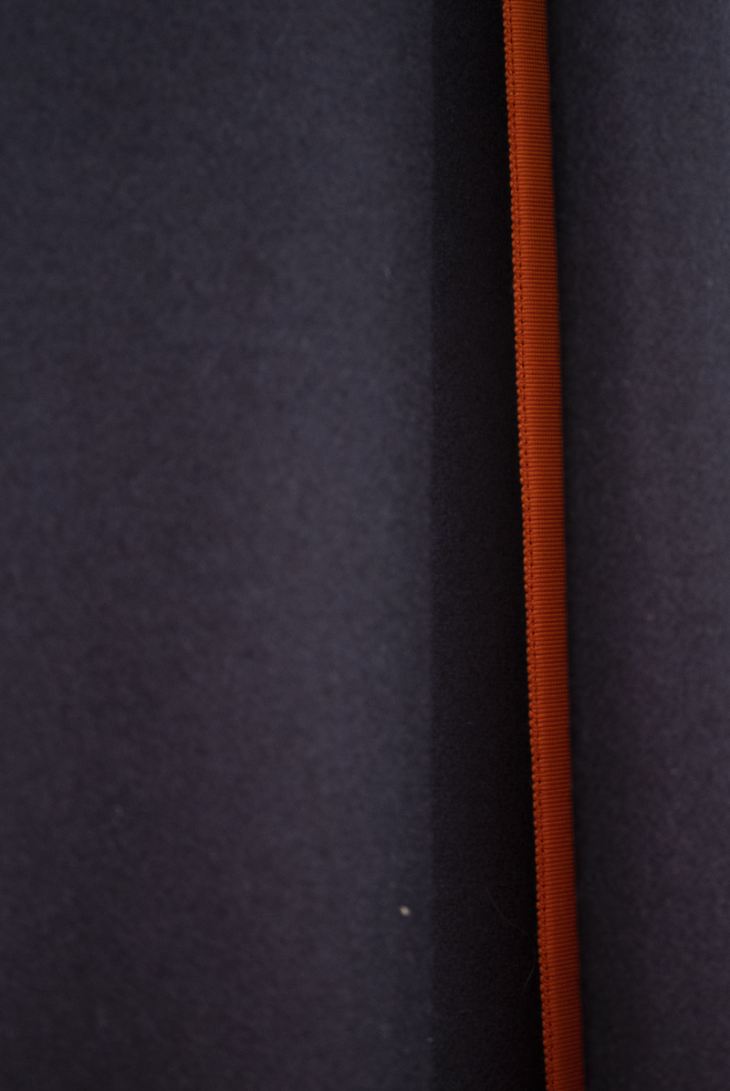 The Loden