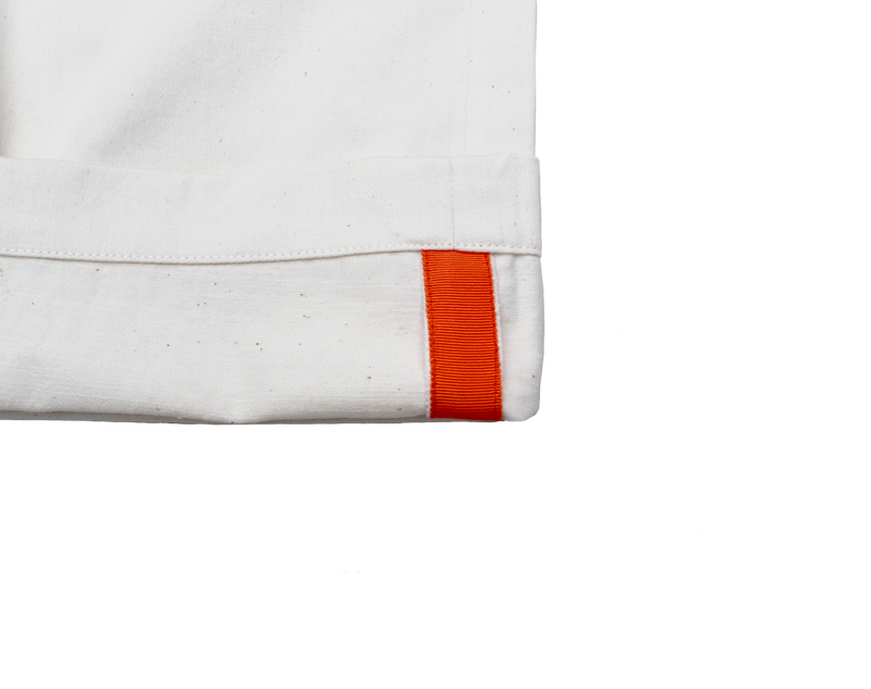 Souvenir trouser