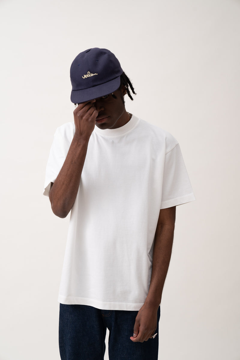 Ecru T-Shirt