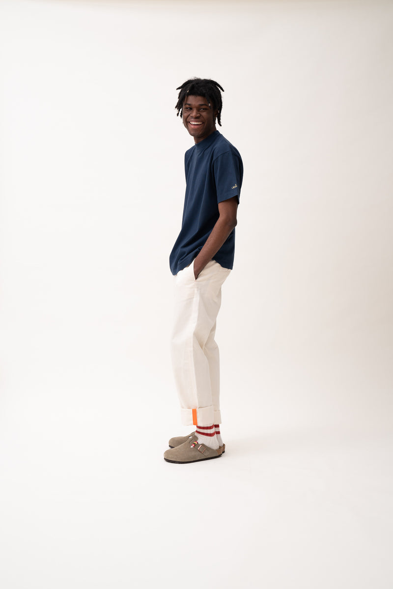 Souvenir trouser