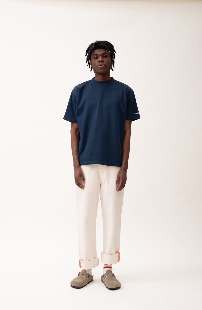 Souvenir trouser