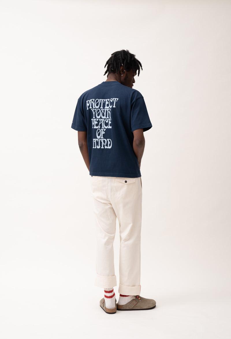 Souvenir trouser