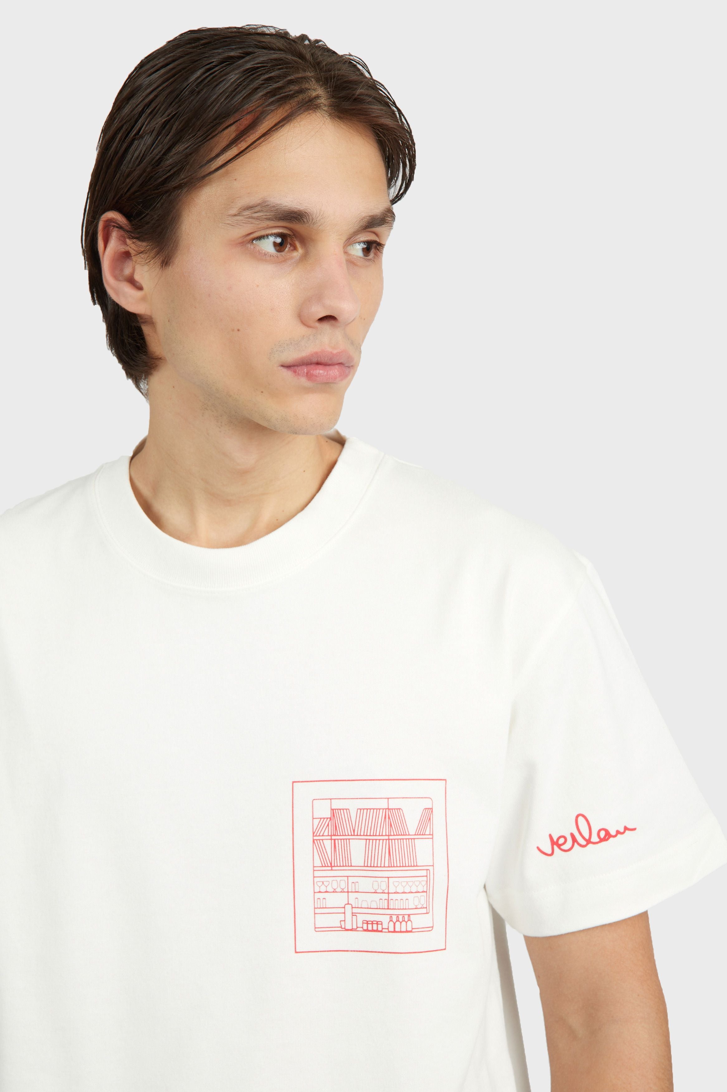 Fréquence
